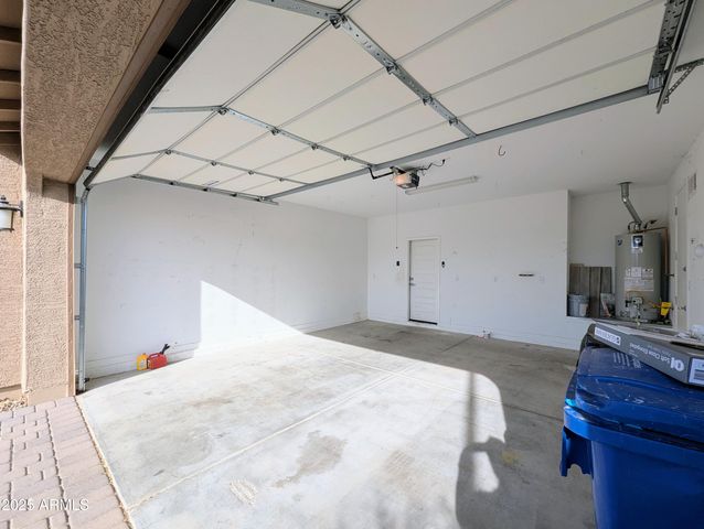 4827 S 117TH Avenue, Avondale, AZ 85323