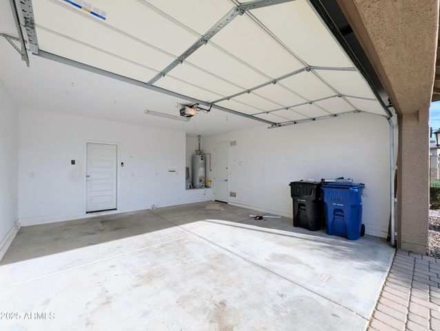 4827 S 117TH Avenue, Avondale, AZ 85323