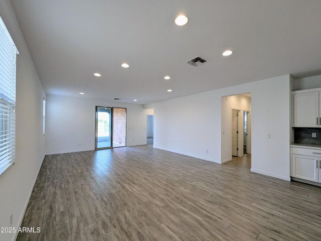 4827 S 117TH Avenue, Avondale, AZ 85323