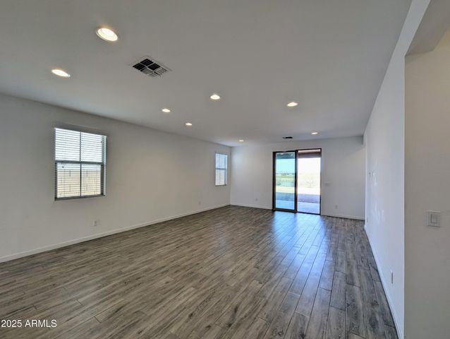 4827 S 117TH Avenue, Avondale, AZ 85323