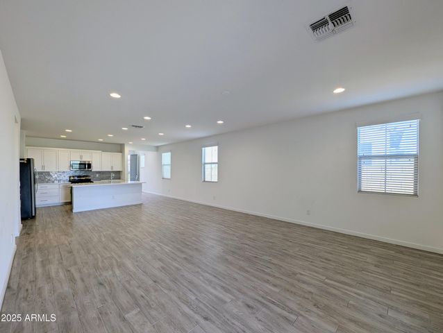 4827 S 117TH Avenue, Avondale, AZ 85323