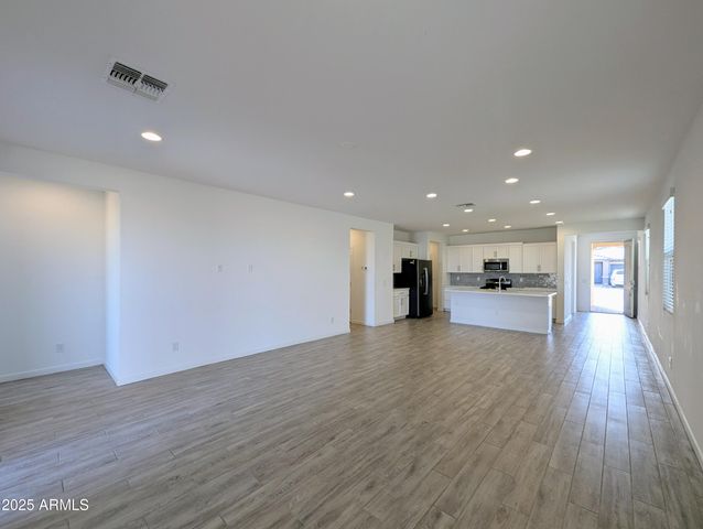 4827 S 117TH Avenue, Avondale, AZ 85323