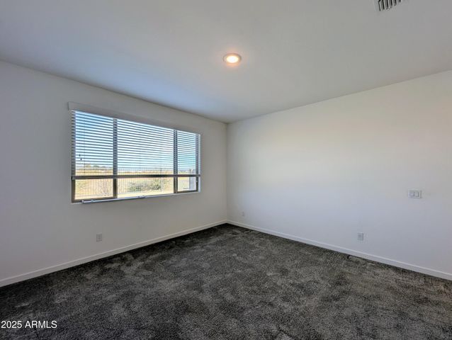 4827 S 117TH Avenue, Avondale, AZ 85323