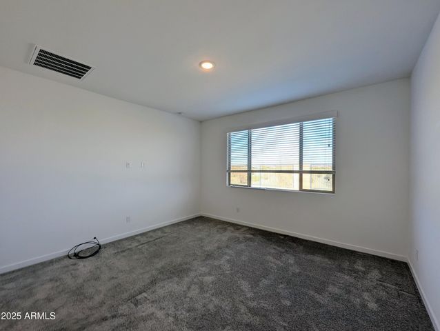 4827 S 117TH Avenue, Avondale, AZ 85323