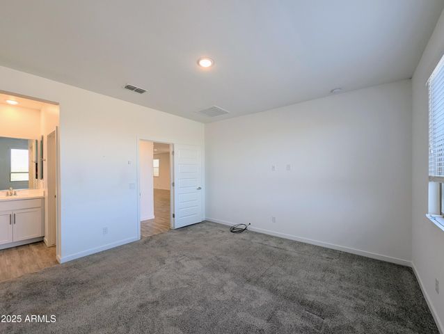 4827 S 117TH Avenue, Avondale, AZ 85323