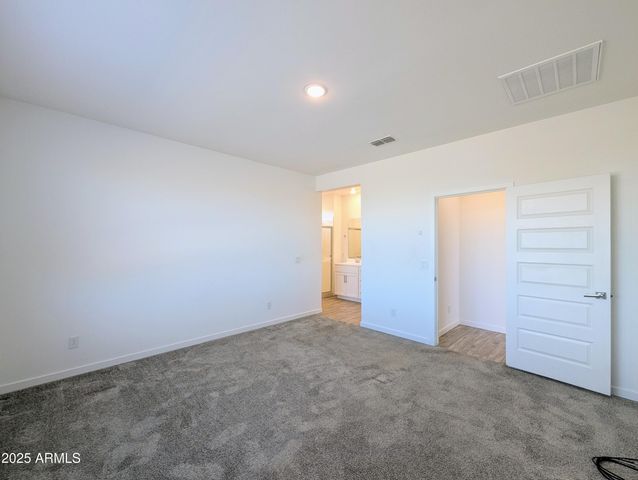 4827 S 117TH Avenue, Avondale, AZ 85323