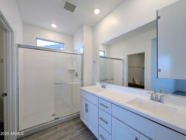 4827 S 117TH Avenue, Avondale, AZ 85323