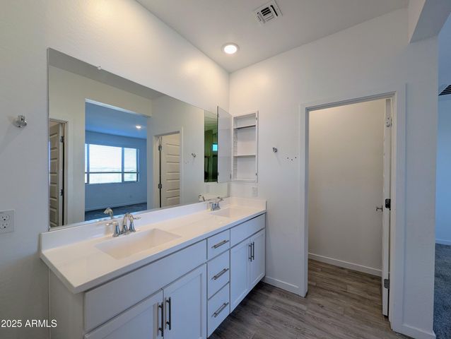 4827 S 117TH Avenue, Avondale, AZ 85323