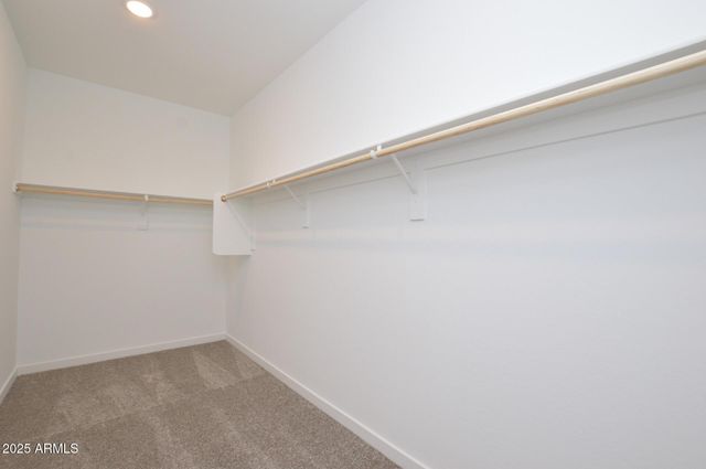 4827 S 117TH Avenue, Avondale, AZ 85323