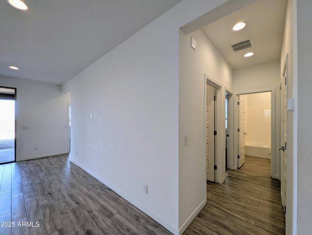 4827 S 117TH Avenue, Avondale, AZ 85323