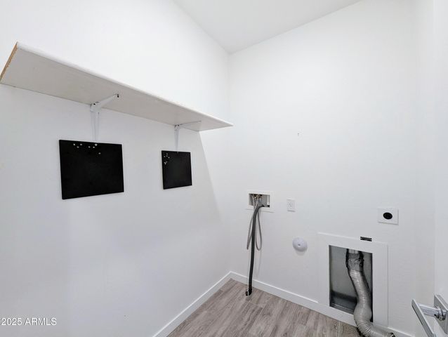 4827 S 117TH Avenue, Avondale, AZ 85323