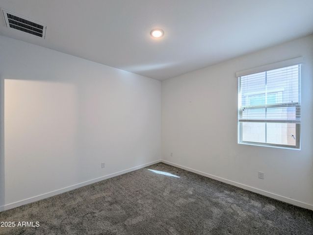 4827 S 117TH Avenue, Avondale, AZ 85323