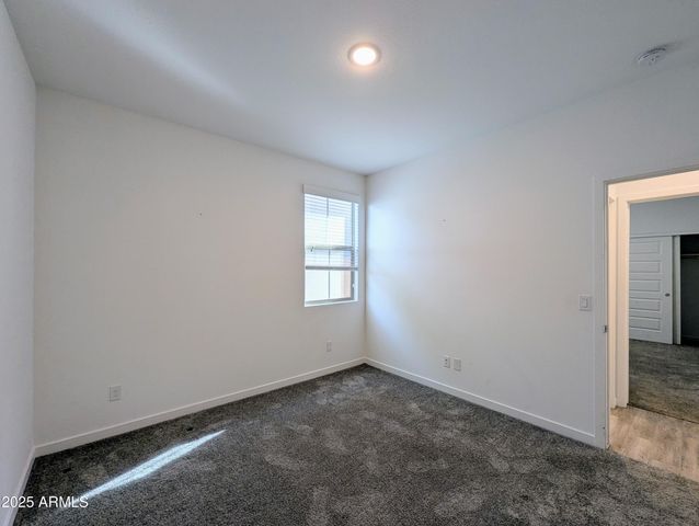 4827 S 117TH Avenue, Avondale, AZ 85323