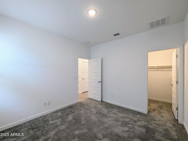 4827 S 117TH Avenue, Avondale, AZ 85323