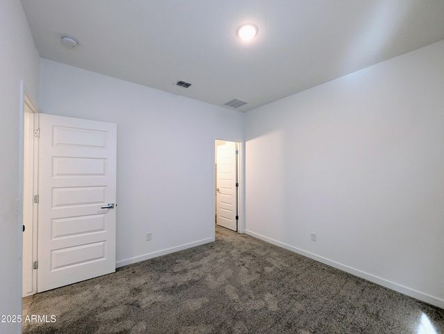 4827 S 117TH Avenue, Avondale, AZ 85323