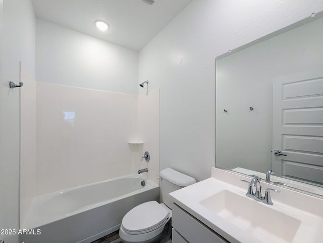 4827 S 117TH Avenue, Avondale, AZ 85323