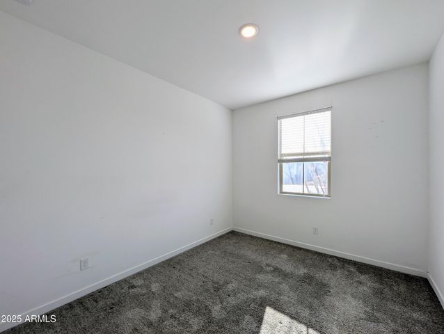 4827 S 117TH Avenue, Avondale, AZ 85323