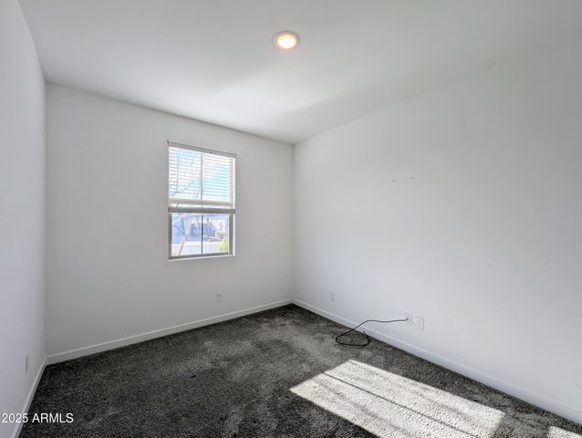 4827 S 117TH Avenue, Avondale, AZ 85323