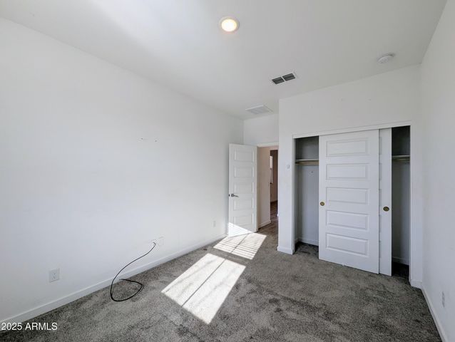 4827 S 117TH Avenue, Avondale, AZ 85323