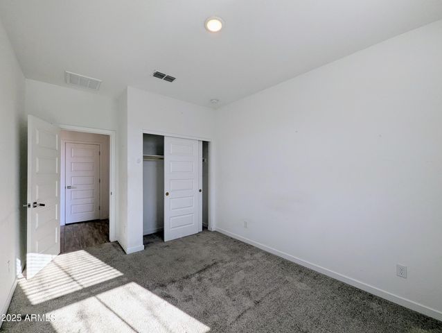 4827 S 117TH Avenue, Avondale, AZ 85323