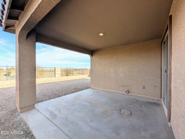 4827 S 117TH Avenue, Avondale, AZ 85323