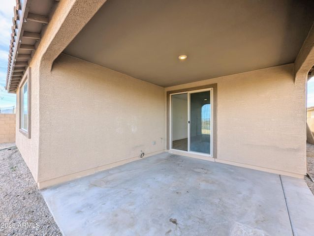 4827 S 117TH Avenue, Avondale, AZ 85323