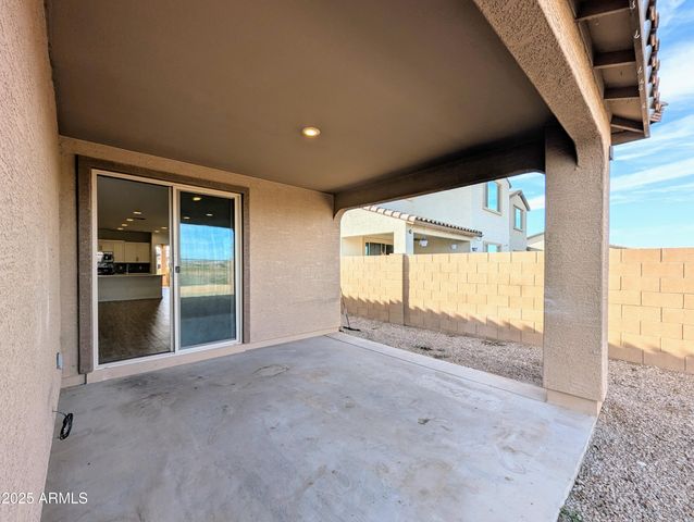 4827 S 117TH Avenue, Avondale, AZ 85323