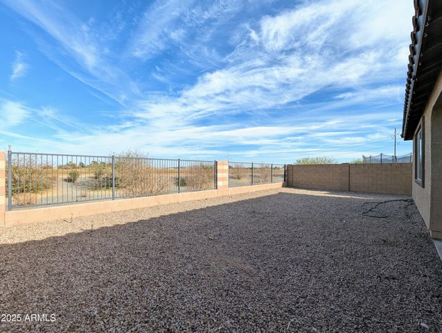 4827 S 117TH Avenue, Avondale, AZ 85323