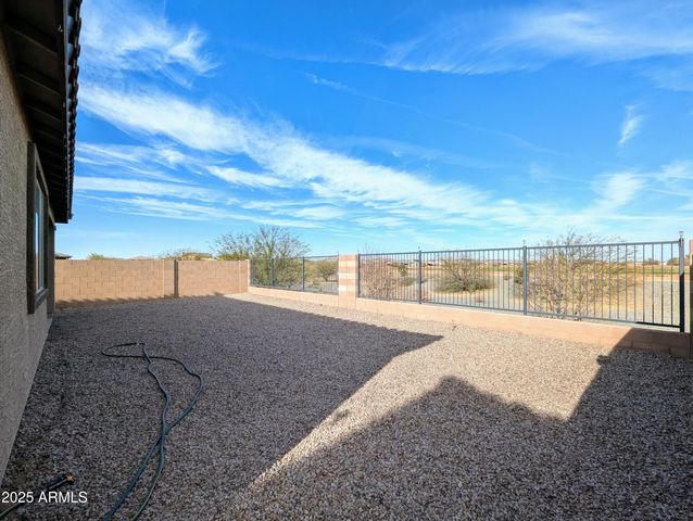 4827 S 117TH Avenue, Avondale, AZ 85323
