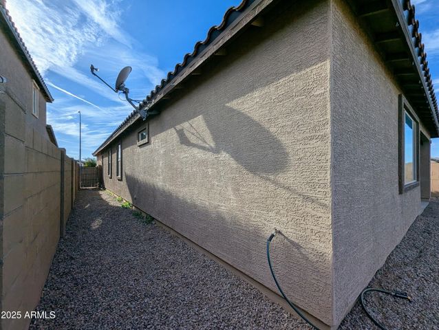 4827 S 117TH Avenue, Avondale, AZ 85323