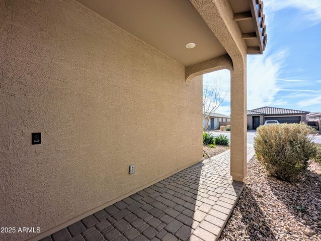 4827 S 117TH Avenue, Avondale, AZ 85323