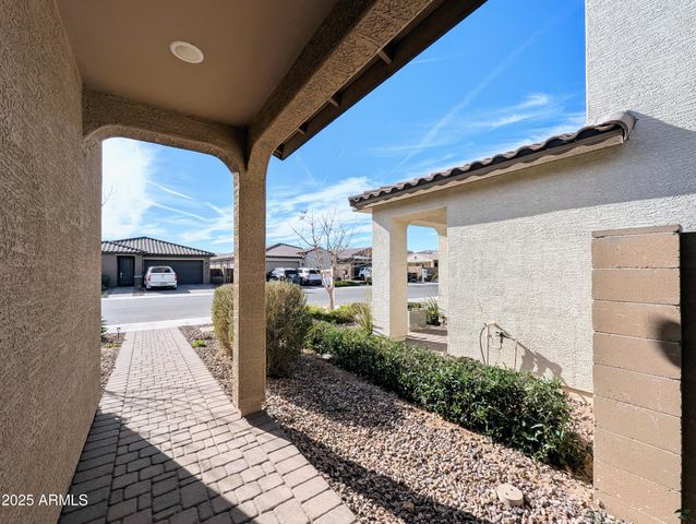 4827 S 117TH Avenue, Avondale, AZ 85323