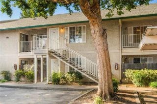 1125 Sheridan 56, Chico, CA 95926