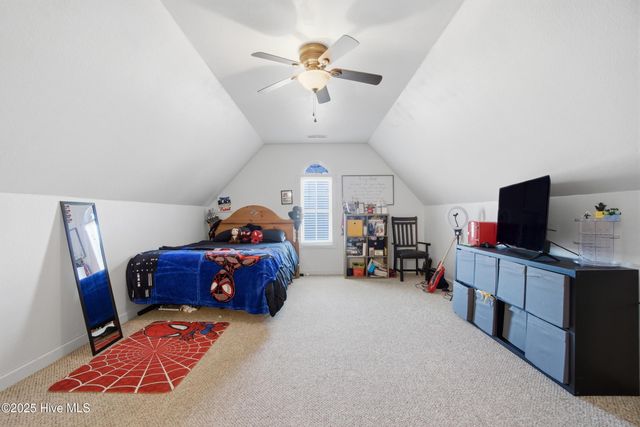 103 Brock Ridge, Elizabeth City, NC 27909