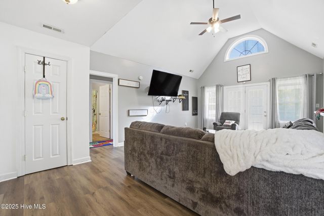 103 Brock Ridge, Elizabeth City, NC 27909