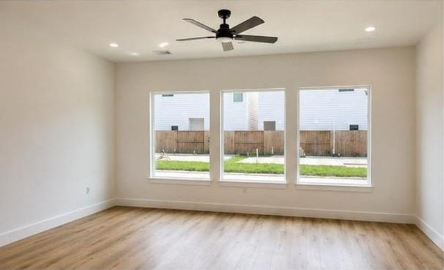 8910 Knoll Leaf Drive, Houston, TX 77080