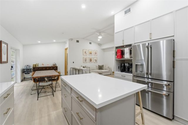 1612 SW 12th Court, Fort Lauderdale, FL 33312