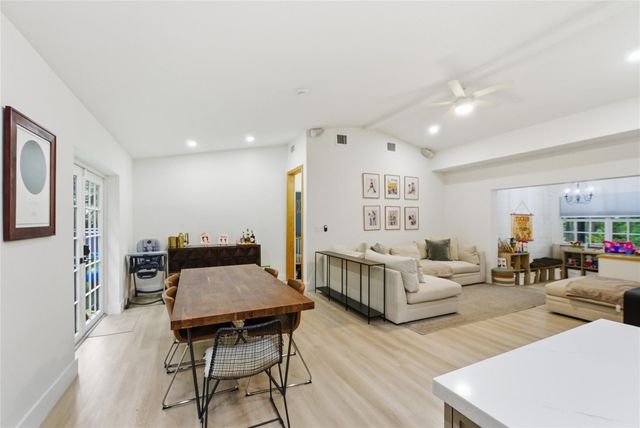 1612 SW 12th Court, Fort Lauderdale, FL 33312