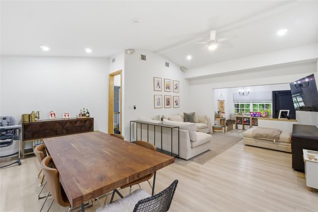 1612 SW 12th Court, Fort Lauderdale, FL 33312