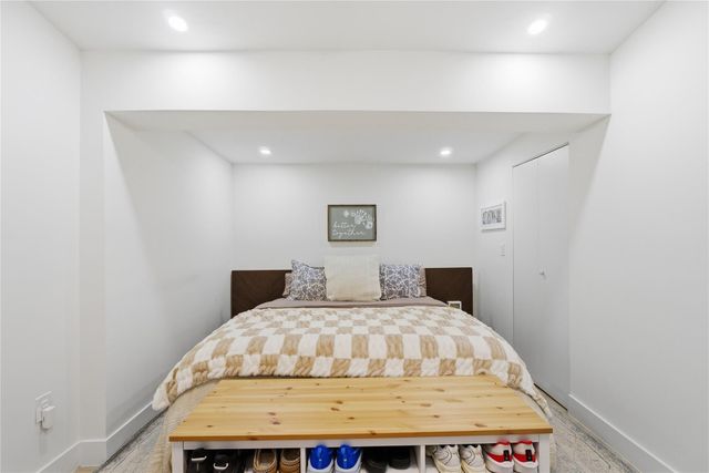 1612 SW 12th Court, Fort Lauderdale, FL 33312