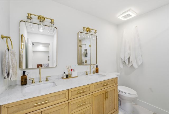 1612 SW 12th Court, Fort Lauderdale, FL 33312