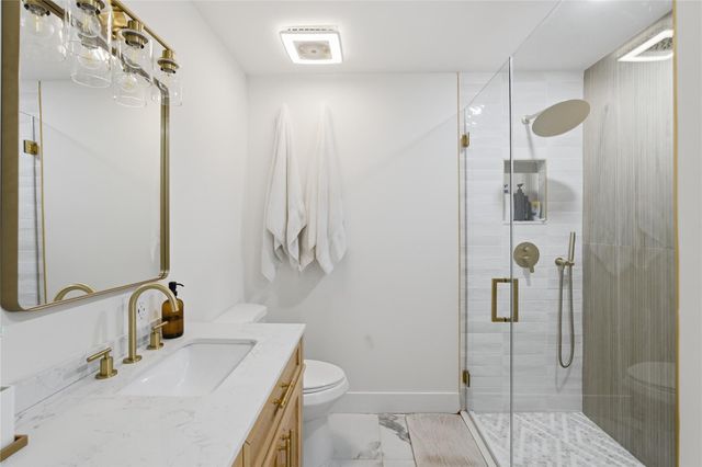 1612 SW 12th Court, Fort Lauderdale, FL 33312