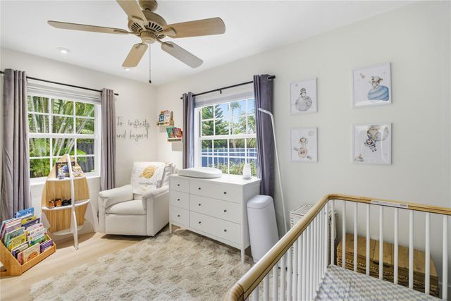 1612 SW 12th Court, Fort Lauderdale, FL 33312