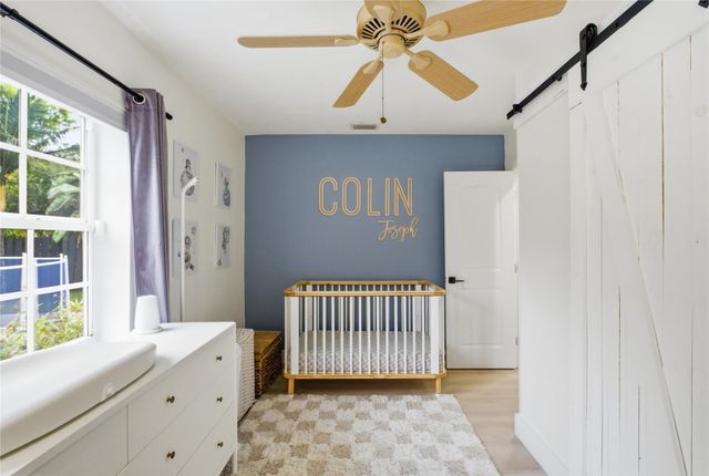 1612 SW 12th Court, Fort Lauderdale, FL 33312