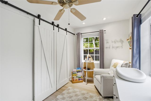 1612 SW 12th Court, Fort Lauderdale, FL 33312