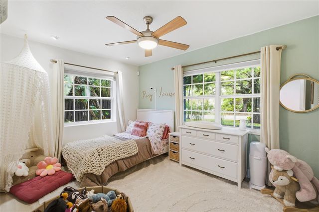 1612 SW 12th Court, Fort Lauderdale, FL 33312