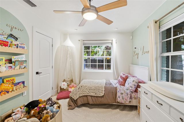 1612 SW 12th Court, Fort Lauderdale, FL 33312