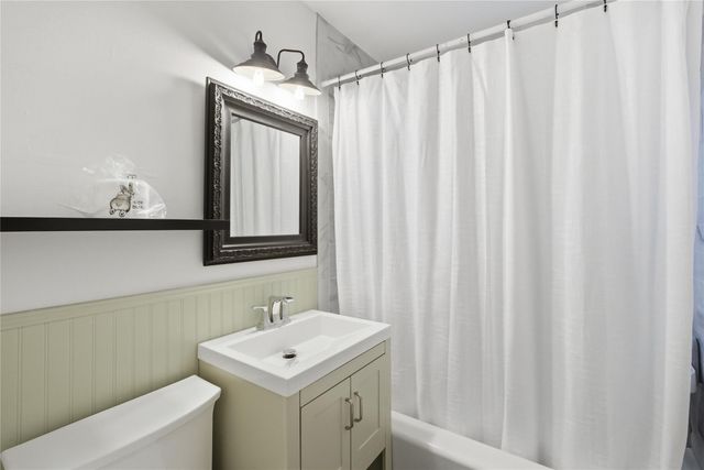 1612 SW 12th Court, Fort Lauderdale, FL 33312