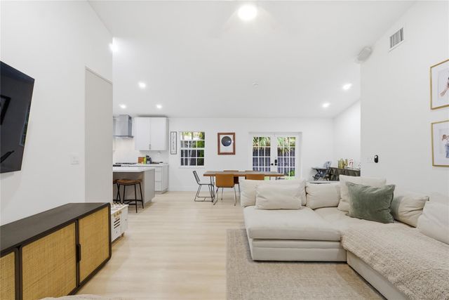 1612 SW 12th Court, Fort Lauderdale, FL 33312