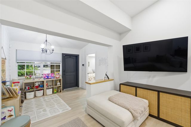 1612 SW 12th Court, Fort Lauderdale, FL 33312